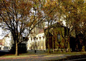 50_domplatz-im-herbstgewand