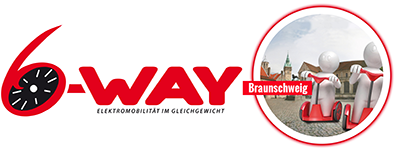 logo_6-way_braunschweig_komplett