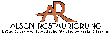 logo_alsen_restaurierung