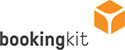 logo_bookingkit