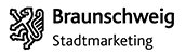 logo_bs_stadtmarketing