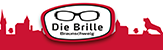 logo_die-brille