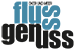 logo_flussgenuss