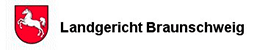 logo_landgericht_braunschweig