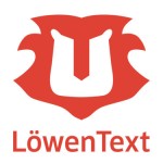 logo_loewentext-150x150