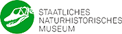 logo_naturhistorisches_museum
