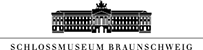 logo_schlossmuseum