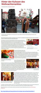 presse_braunschweigheute_weihnachtsmarkt2016